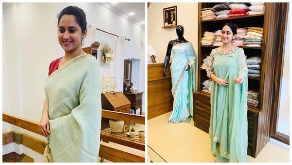 സിനിമയില്‍ തുടരുമോ