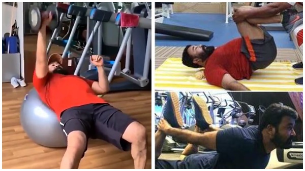 ബറോസ് ഈ വര്‍ഷം