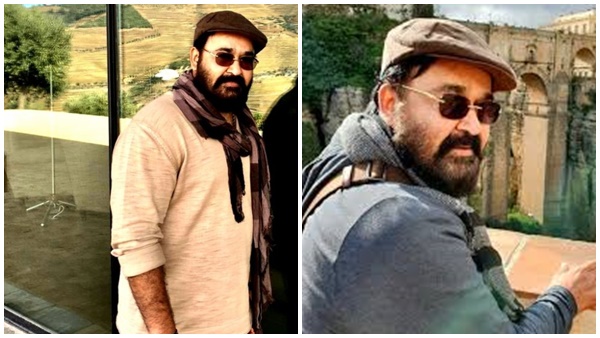   കോളേജ് പ്രണയം 