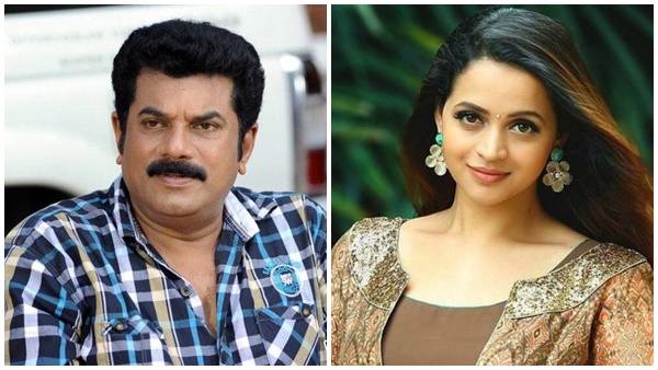 ഭാവനയുടെ ചോദ്യത്തിന്