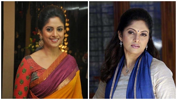   സിനിമ  കരിയർ  അവസാനിച്ചു