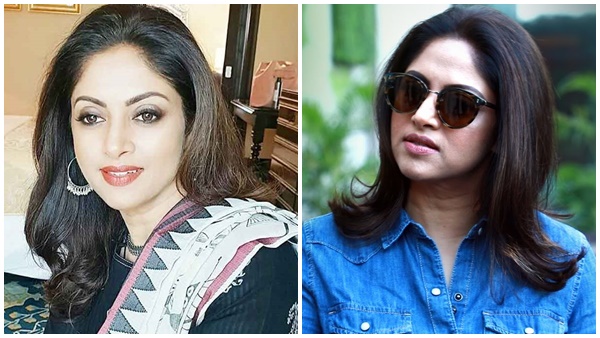   സിനിമയിലെ പേര്  മാറ്റം