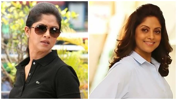     ആ ഹിറ്റ്  ചിത്രം