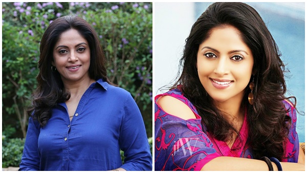     സൽമാൻ ചിത്രം വേണ്ടെന്ന്  വെച്ചു