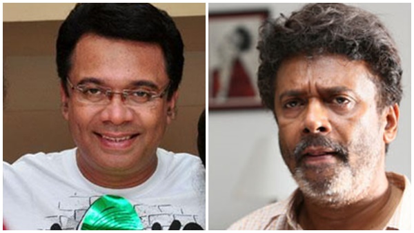  സിനിമയിൽ എത്തിയത്