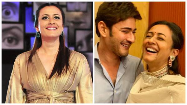 namratha-about-her-husband-mahesh-babu