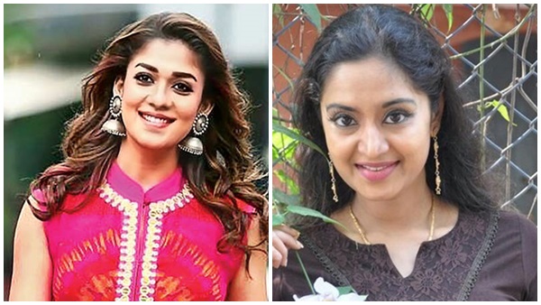 അങ്ങനെയാണ്