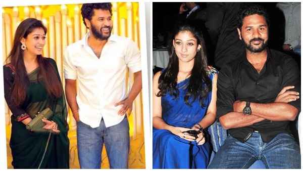 നയന്‍താരയും മോശം സ്ത്രീ