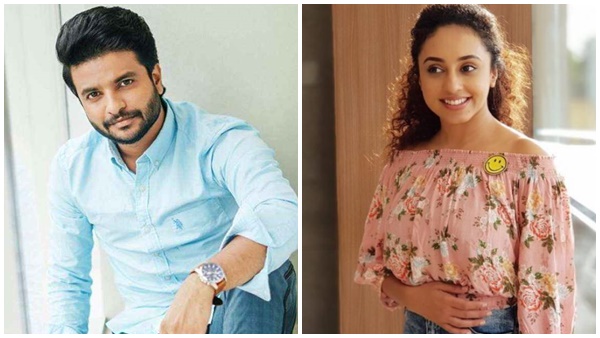 ലോക് ഡൗണ്‍ കാലത്ത്