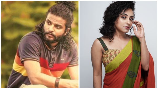 പേളിക്കൊപ്പം തന്നെ