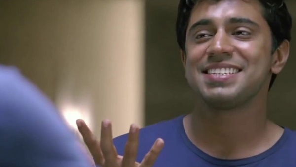 മികച്ച പ്രതികരണത്തോടൊപ്പം