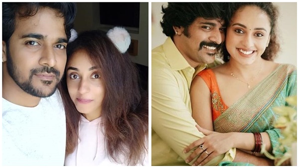   രസകരമായ  പോസ്റ്റുകൾ