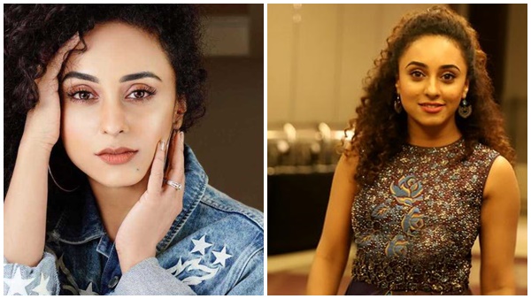   ഇൻസ്റ്റഗ്രാമിൽ സജീവം