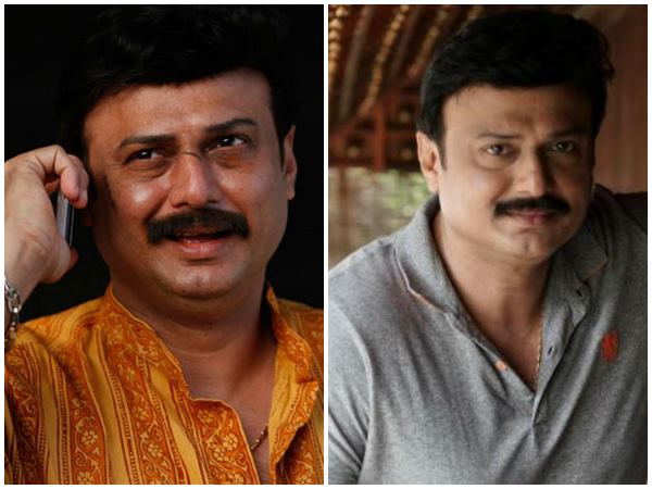 എം എ നിഷാദിന്റെ കുറിപ്പ് വായിക്കാം