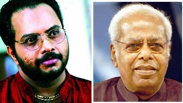 മരിച്ചിട്ട് എട്ട് വർഷം