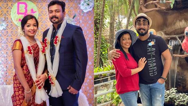  ലീനു വന്നത്