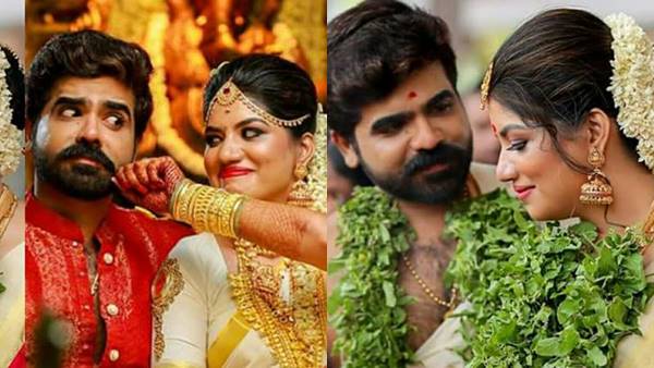 അമ്മ എന്ന് വിളിക്കുന്നത്