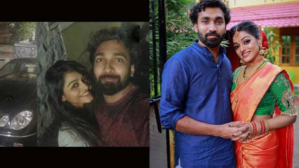 സെല്‍ഫി എടുത്തിരുന്നു