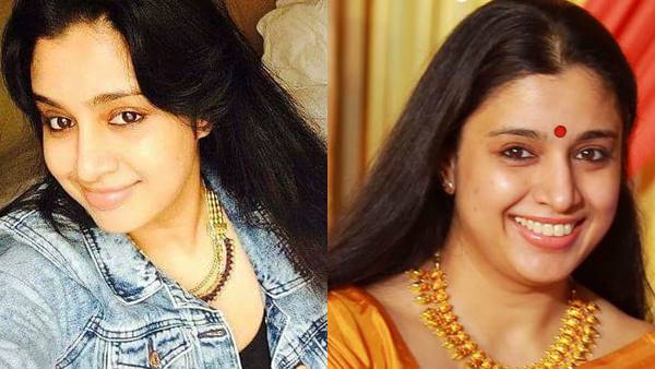 സിനിമയിലേക്കുള്ള വരവ്