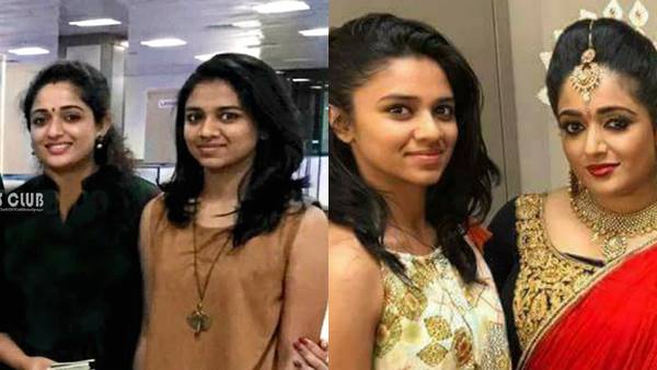 മീനാക്ഷിയുടെ പേരിലും