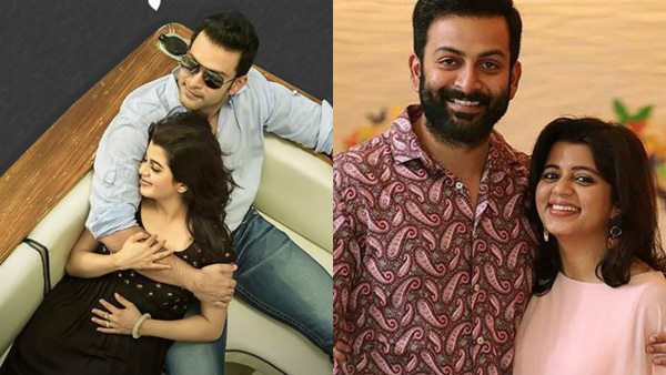  മകളെക്കുറിച്ച് പറഞ്ഞത്