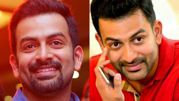 ആദ്യത്തെ കാഴ്ച