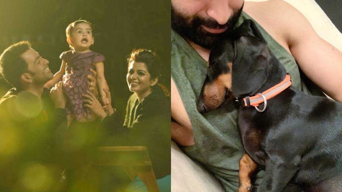 Prithviraj Prithviraj