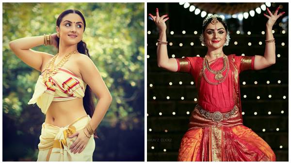 പാരിസ് ലക്ഷ്മി പറയുന്നതിങ്ങനെ