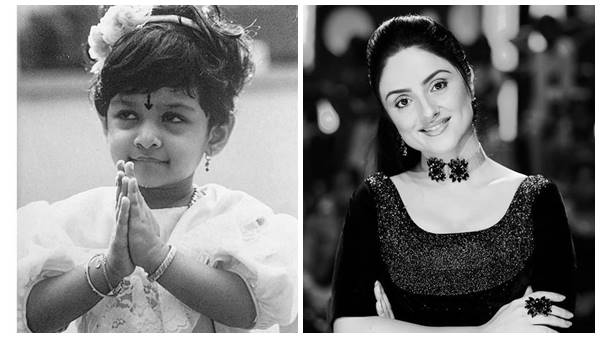  പുതിയ ചലഞ്ചുമായി നടിമാര്‍ 