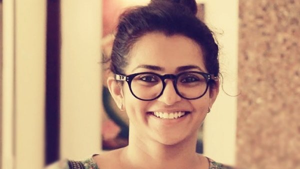 ഒരു പ്രൊഫഷണൽ