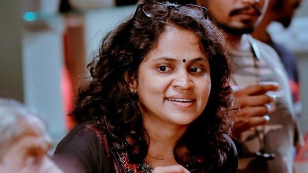 വ്യക്തികൾക്കതീതമാണ് 