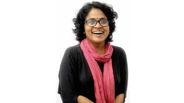 വ്യക്തിപരമായ തീരുമാനം