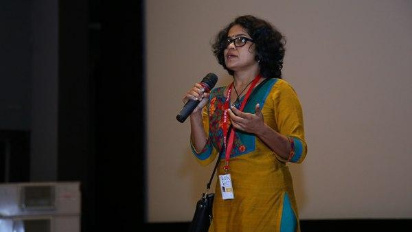 ചര്‍ച്ച ചെയ്തിരുന്നു