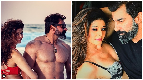  പൂജയും നവാബ് ഷായും