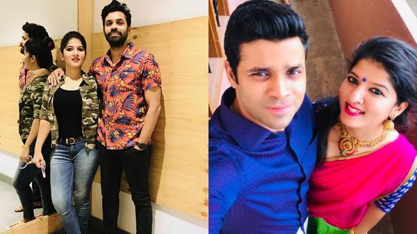 വെല്ലുവിളിയായിരുന്നു