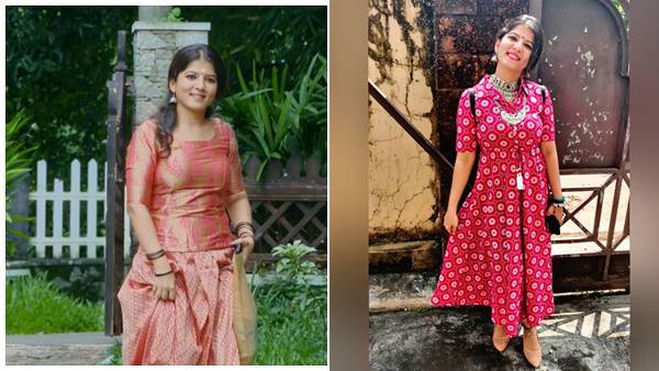 പൂജയല്ല അശ്വതി