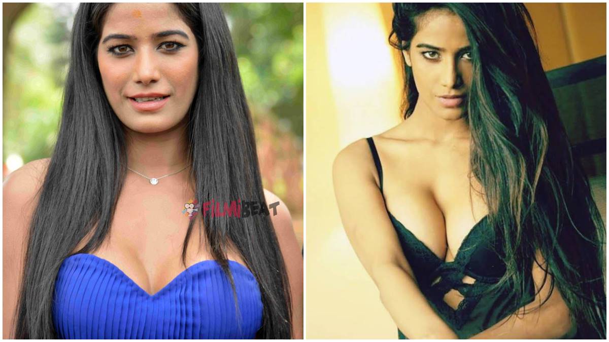 poonam-pandey-sam