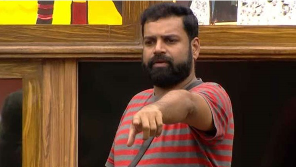 വിദേശത്തുളള എന്റെ