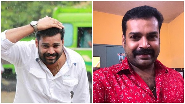 വധുവിനെ കുറിച്ച് പ്രദീപ് 