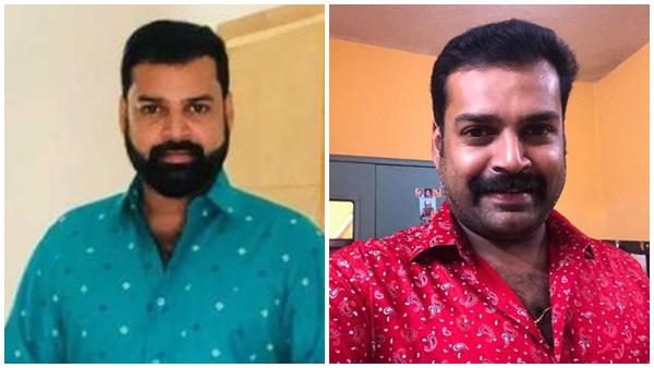 സീരിയലുകള്‍ക്ക് പുറമെ