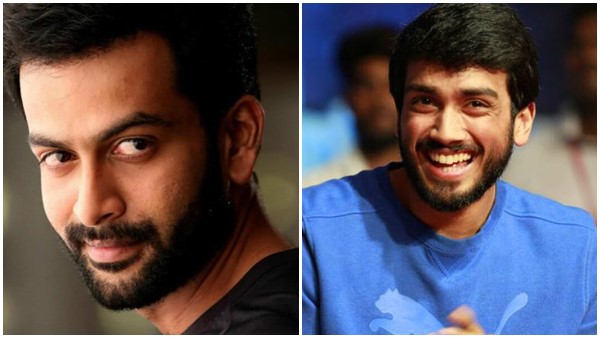 നെപ്പോട്ടിസം 