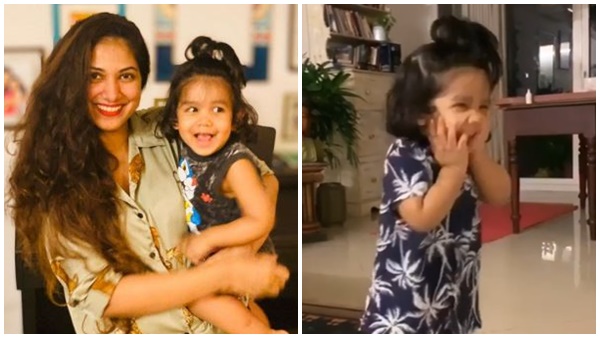 അതേസമയം അമ്മയ്ക്കും 