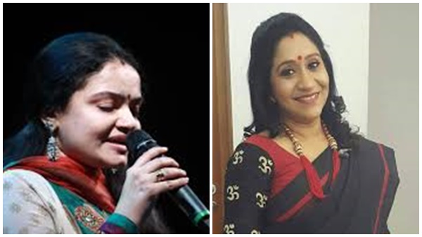   ഹിറ്റുകൾ മാത്രം