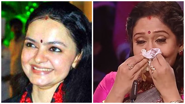  അടുത്ത ബന്ധം