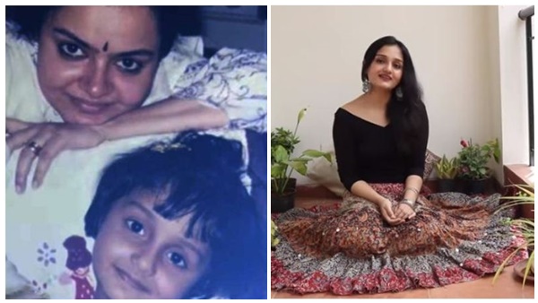  അമ്മയ്ക്കുള്ള  സ്നേഹാദരം