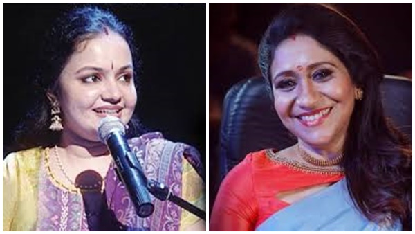  ഏറ്റവും  സ്പെഷ്യൽ