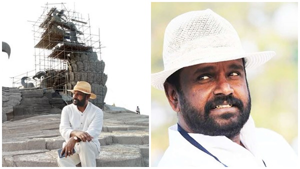 2000 ൽ ജനിച്ചവരുടെ പ്രശ്നം