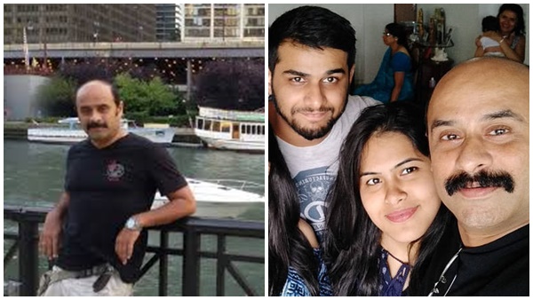  എന്താണ്   മാജിക്  മന്ത്ര