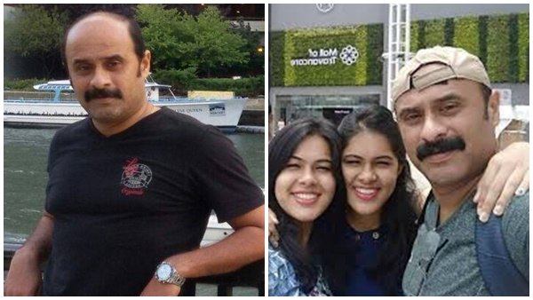   ഭക്ഷണരീതി