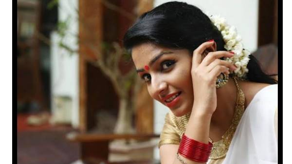 രജിഷയുടെ ജീവിതമിങ്ങനെ